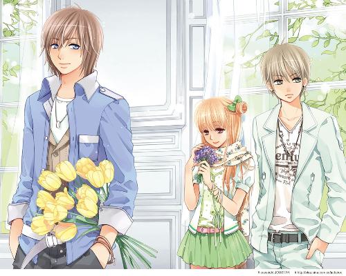 被机器人C的停不下来日本机器人老婆功能视频 被机器人c的停不下来漫画爱看机器人在线影院 第5张