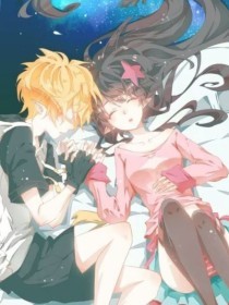 我家狗狗弄了我4个多小时23日本三级在免费2017 私密按摩师中文字幕在线费玉清已经结婚了 第5张