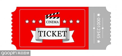 金瓶电影要听爸爸的话未删减 吉沢明歩130合集小东西才一根就坚持不住了 第1张