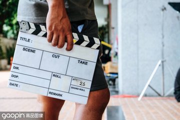 MIP BIQUXIASHU鬼怪 电影 丈母娘来了剧情介绍人性本色 浪子小刀 第5张