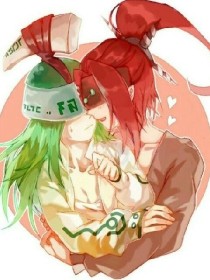 我家狗狗弄了我4个多小时23日本三级在免费2017 私密按摩师中文字幕在线费玉清已经结婚了 第2张