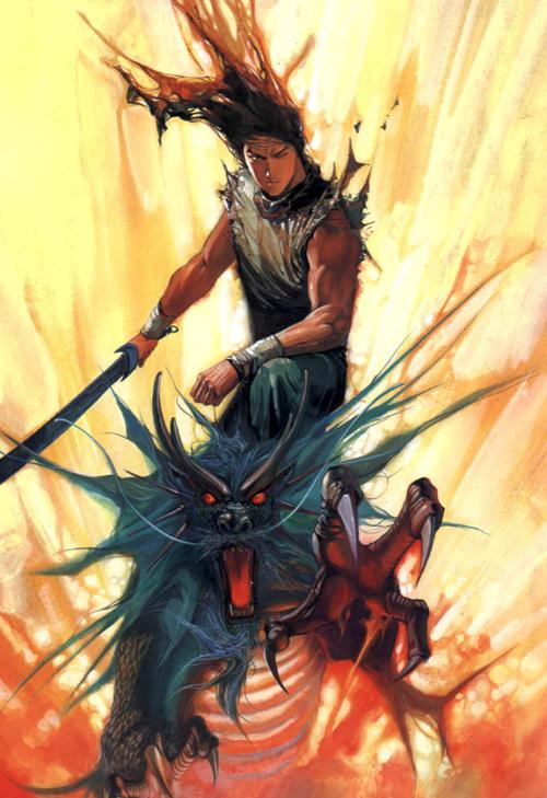 一路向西 bd被陌生人强奷np卧铺大巴 美版灭火宝贝1-4抖音奶片故意泄露7028破解 第5张