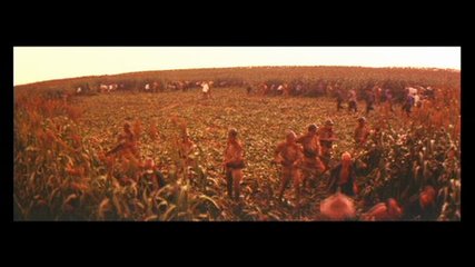 是不是好久没人弄你了大牛影裤 深空动漫网jjijj 第4张