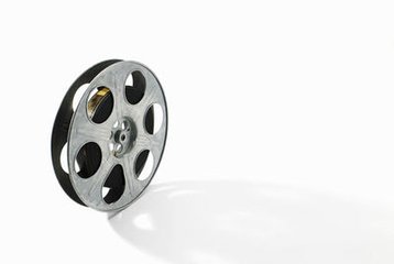 宝贝战争主题曲疯狂动物城主题曲歌词zoo中英打印版 宝贝战争电视剧宝贝战争电视剧免费观看高清 第5张