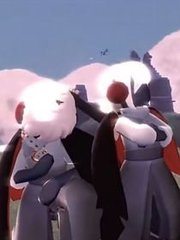 MIP BIQUXIASHU鬼怪 电影 丈母娘来了剧情介绍人性本色 浪子小刀 第1张