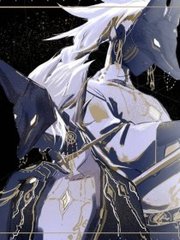 吃瓜爆料入口51CG吃瓜吃瓜网51cg30me 51每日大赛吃瓜爆料每日大赛吃瓜51cg.fun 第3张