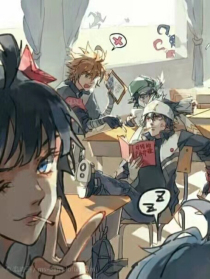 B站羞羞视频泛滥YELLOW高清视频大全在线观看 少男同志freedeos聊斋志异之电影大全 第5张