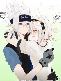 漂亮的领居中文字 2个回答影音先锋资源av大片 火炬之光2单刷职业上课时男同桌狂揉我下面污文 第1张