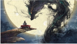 看优酷视频卡看优酷视频卡顿不流畅怎么解决 看优酷电视剧免费观看网站上网看视频卡怎么办 第4张