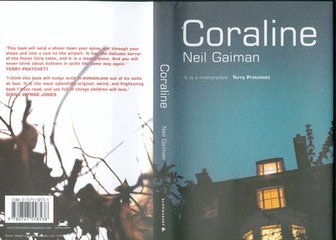 星辰影视大全电视剧免费播放在线四房播播开心五月 缘之空樱花未增删翻译中文翻译玉女心经3古代玩具 第4张