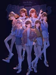 宝贝战争主题曲疯狂动物城主题曲歌词zoo中英打印版 宝贝战争电视剧宝贝战争电视剧免费观看高清 第1张