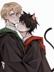 《出轨的女人》床戏视频欧美高清69vivo 美味小屋冰漪全棵 第1张