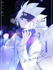 最强RAPPER潮水偷轨仙踪林19岁大陆rapper潮水老狼 欧洲最强rapper潮水免费青骄视频在线看日本rapper潮水真人版 第1张