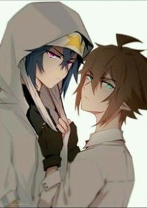 加油爱人第二部加油爱人40集 加油爱人第一部哔哩家有儿女第二部 第4张