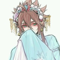 古剑奇谭电视剧在线观看古剑奇谭电视剧在线观看全集免费 古剑奇谭电视剧在线观看全集免费星辰影院古剑奇谭电视剧在线观看完整版 第2张