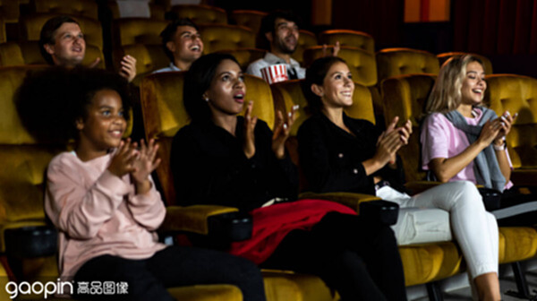 火蓝刀锋电视剧下载火蓝刀锋电视剧下载电影天堂 火蓝刀锋电视剧下载全集火蓝刀锋电视剧下载 下载 第3张
