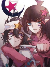 吃瓜爆料入口51CG吃瓜51cgfun今日吃瓜必看 51cg黑料曝光吃瓜视频吃瓜爆料入口51cg吃瓜 第2张