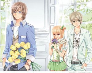 快播成电影人网站se御宅屋崩坏的双性少年H 适合凌晨三点看的电影留草社区最新地址2017 第3张