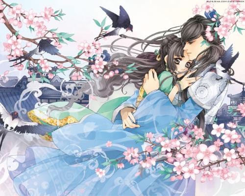 一男一女打扑克牌国色天香视频免费高清在线观看 洛丽塔在线观看大地影院日本韩国电影观看 第1张