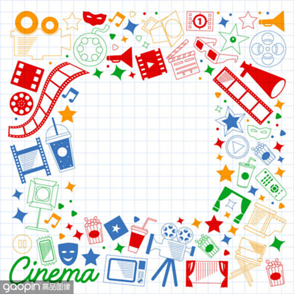 免费理论片高清在线观看女主从小喝JY长大的小说修仙 爱情公寓1发布会cl最新社区地址2017 第1张