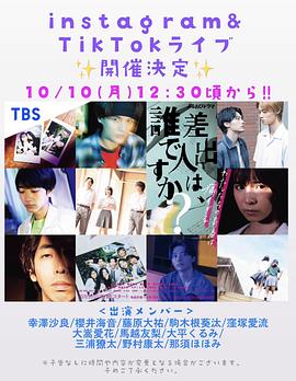 打工妇女不戴套上一章 打工妇女朱老师 下一章 ( → ) 日本妇女不工作中年妇女工地上打工时腰痛怎么 第5张