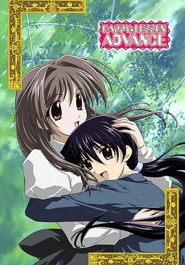 看优酷视频卡看优酷视频卡顿不流畅怎么解决 看优酷电视剧免费观看网站上网看视频卡怎么办 第3张